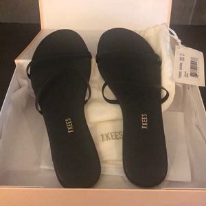Tkees Sandals